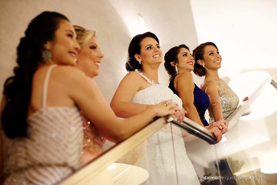 fotografia de casamento em florianopolis; fotografo de casamento em florianopolis; wedding em florianopolis; casamento em florianopolis; melhores fotos de casamento