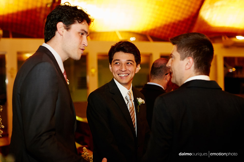 fotografia de casamento em florianopolis; fotografo de casamento em florianopolis; wedding em florianopolis; casamento em florianopolis; melhores fotos de casamento