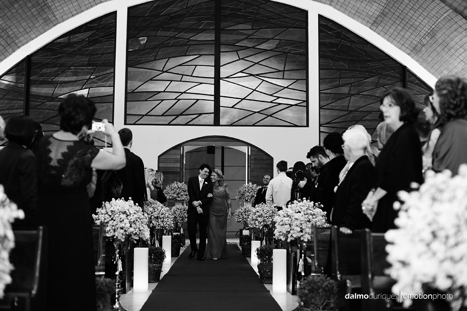 fotografia de casamento em florianopolis; fotografo de casamento em florianopolis; wedding em florianopolis; casamento em florianopolis; melhores fotos de casamento