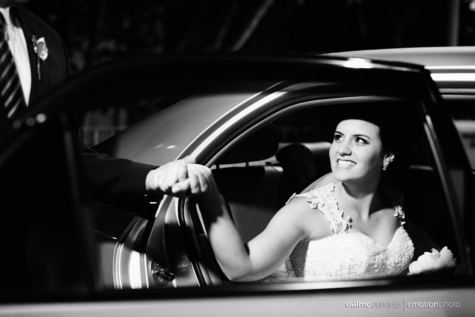 fotografia de casamento em florianopolis; fotografo de casamento em florianopolis; wedding em florianopolis; casamento em florianopolis; melhores fotos de casamento