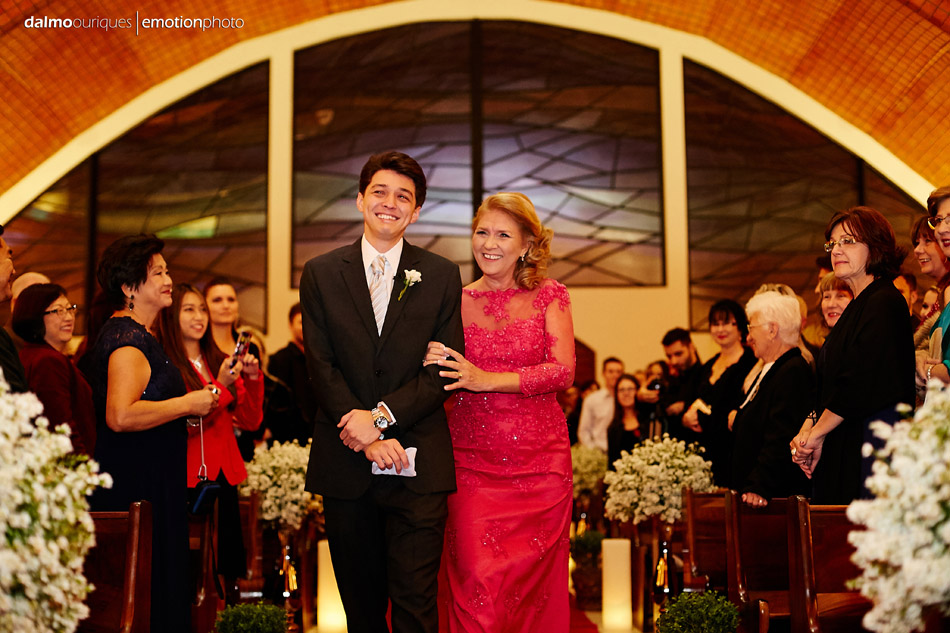 fotografia de casamento em florianopolis; fotografo de casamento em florianopolis; wedding em florianopolis; casamento em florianopolis; melhores fotos de casamento