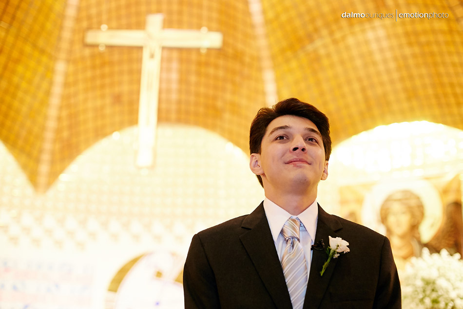 fotografia de casamento em florianopolis; fotografo de casamento em florianopolis; wedding em florianopolis; casamento em florianopolis; melhores fotos de casamento