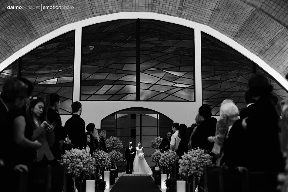 fotografia de casamento em florianopolis; fotografo de casamento em florianopolis; wedding em florianopolis; casamento em florianopolis; melhores fotos de casamento