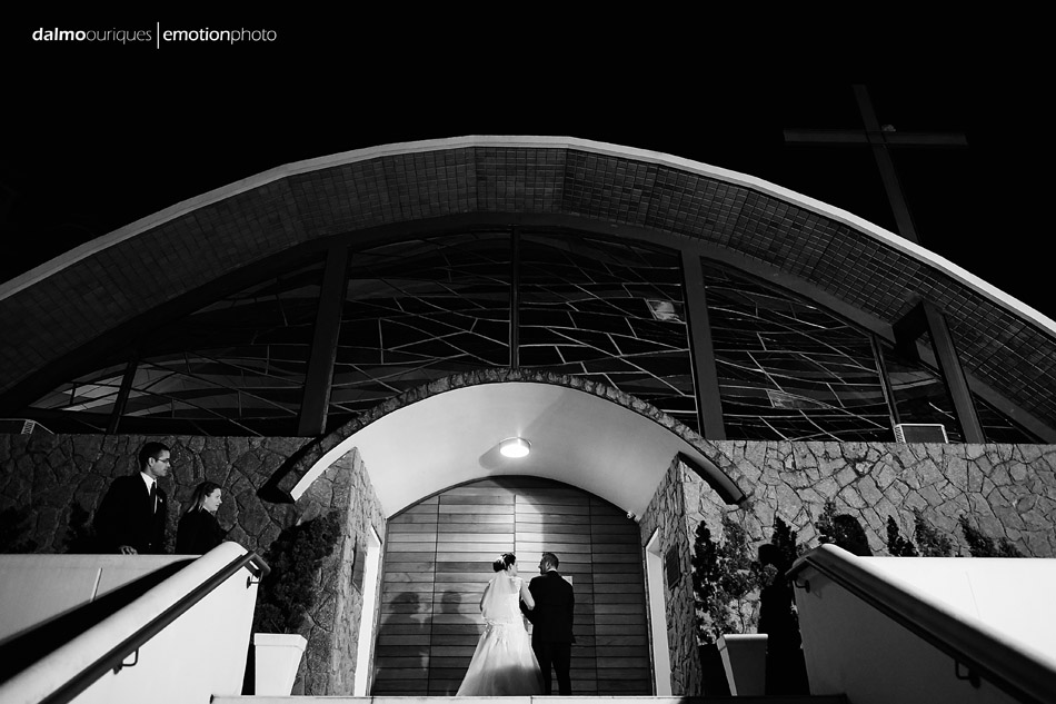 fotografia de casamento em florianopolis; fotografo de casamento em florianopolis; wedding em florianopolis; casamento em florianopolis; melhores fotos de casamento