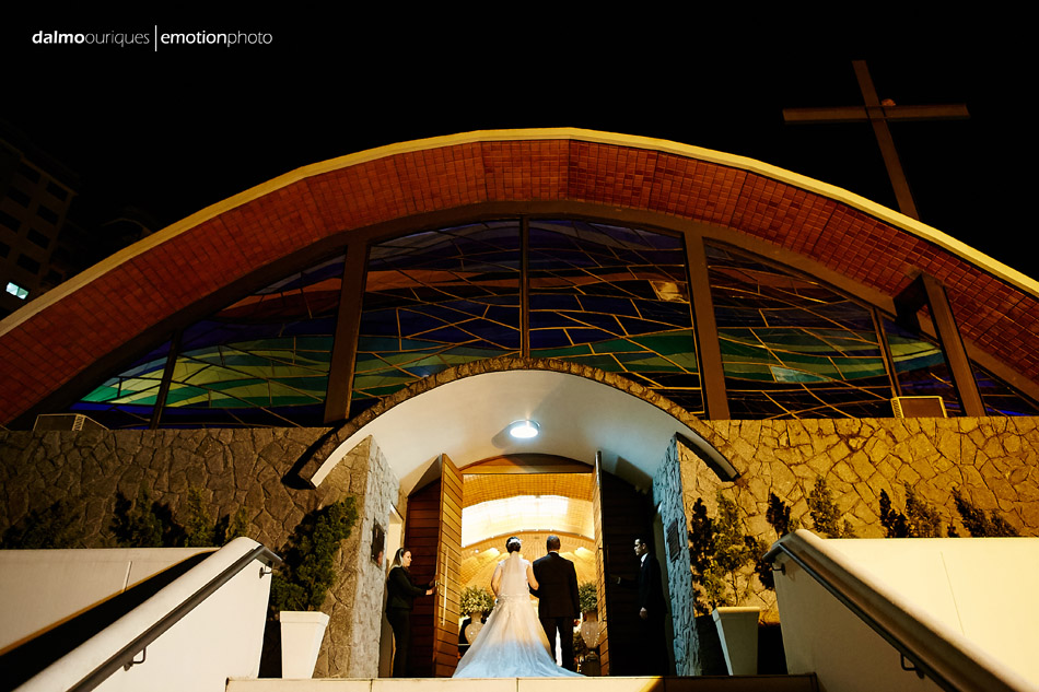 fotografia de casamento em florianopolis; fotografo de casamento em florianopolis; wedding em florianopolis; casamento em florianopolis; melhores fotos de casamento