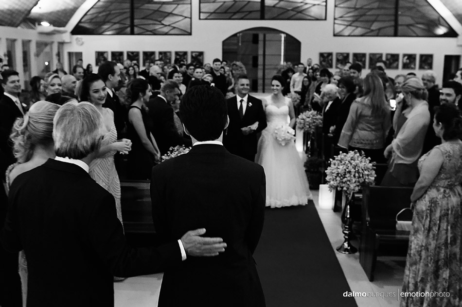 fotografia de casamento em florianopolis; fotografo de casamento em florianopolis; wedding em florianopolis; casamento em florianopolis; melhores fotos de casamento