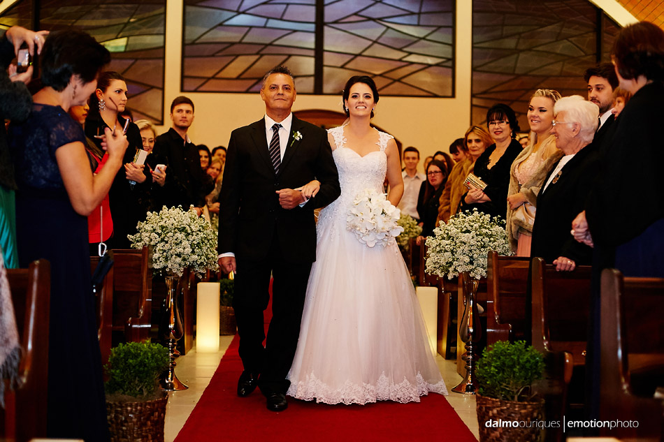 fotografia de casamento em florianopolis; fotografo de casamento em florianopolis; wedding em florianopolis; casamento em florianopolis; melhores fotos de casamento