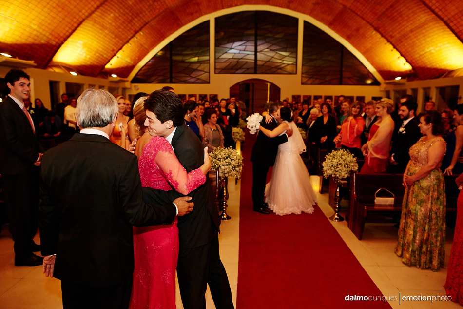 fotografia de casamento em florianopolis; fotografo de casamento em florianopolis; wedding em florianopolis; casamento em florianopolis; melhores fotos de casamento