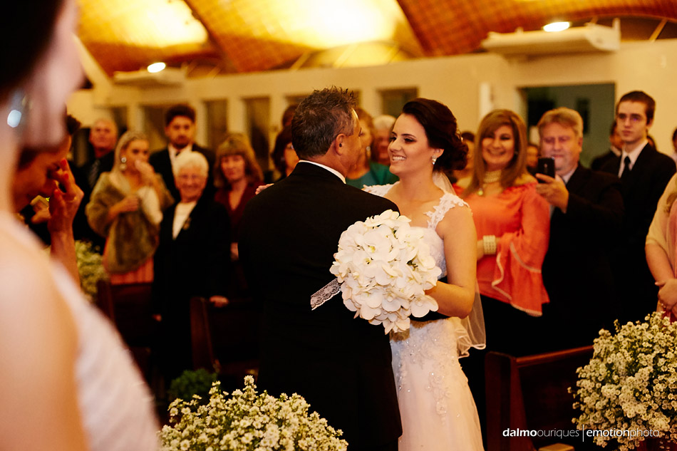 fotografia de casamento em florianopolis; fotografo de casamento em florianopolis; wedding em florianopolis; casamento em florianopolis; melhores fotos de casamento