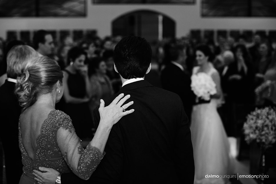 fotografia de casamento em florianopolis; fotografo de casamento em florianopolis; wedding em florianopolis; casamento em florianopolis; melhores fotos de casamento