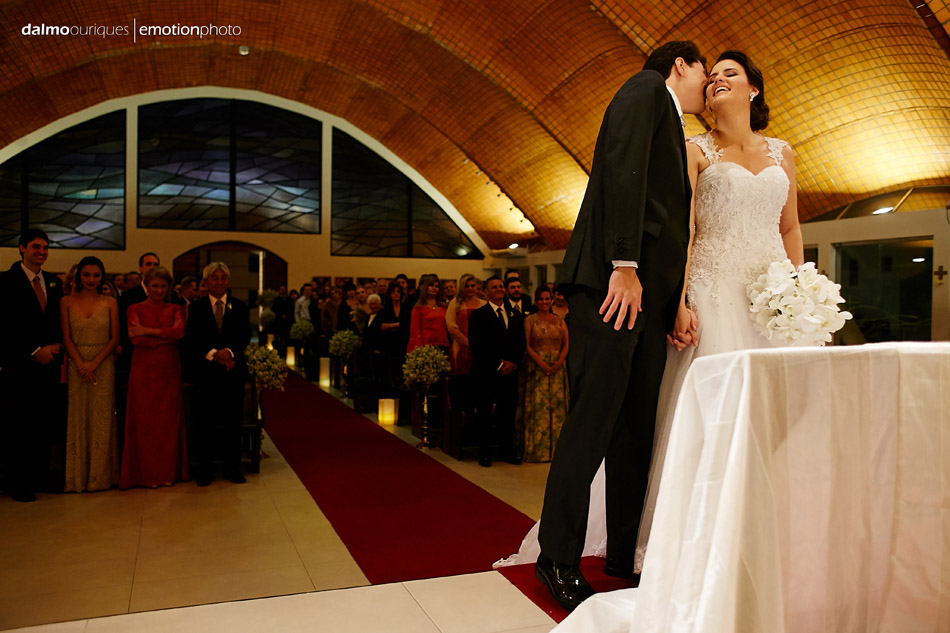 fotografia de casamento em florianopolis; fotografo de casamento em florianopolis; wedding em florianopolis; casamento em florianopolis; melhores fotos de casamento