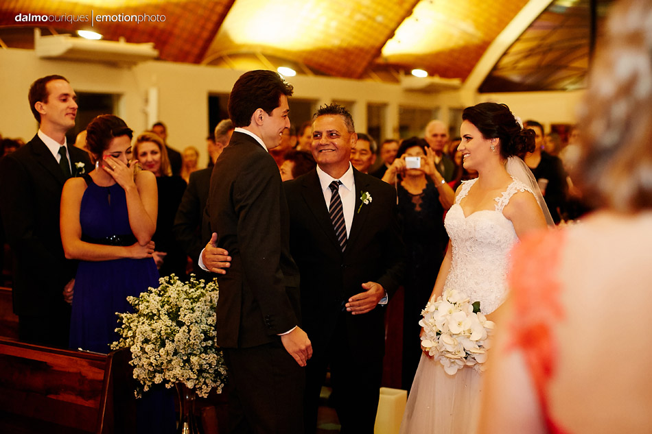 fotografia de casamento em florianopolis; fotografo de casamento em florianopolis; wedding em florianopolis; casamento em florianopolis; melhores fotos de casamento