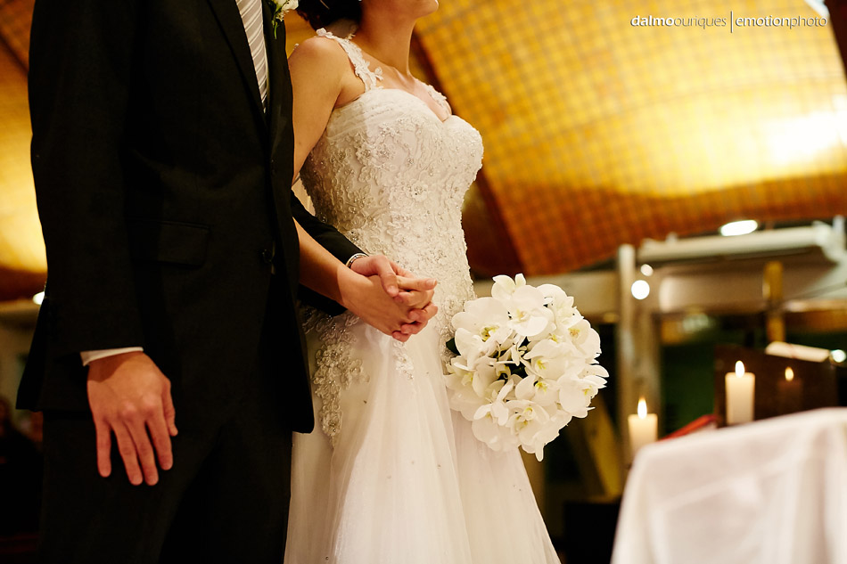 fotografia de casamento em florianopolis; fotografo de casamento em florianopolis; wedding em florianopolis; casamento em florianopolis; melhores fotos de casamento