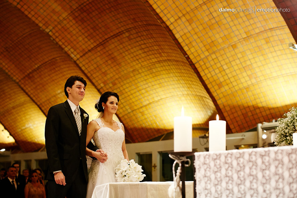 fotografia de casamento em florianopolis; fotografo de casamento em florianopolis; wedding em florianopolis; casamento em florianopolis; melhores fotos de casamento