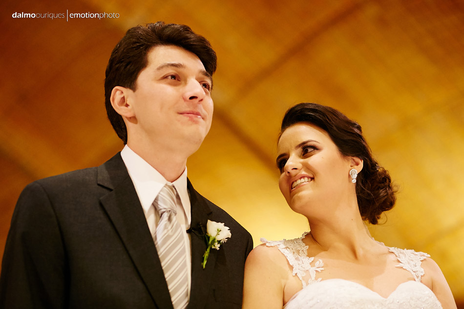 fotografia de casamento em florianopolis; fotografo de casamento em florianopolis; wedding em florianopolis; casamento em florianopolis; melhores fotos de casamento