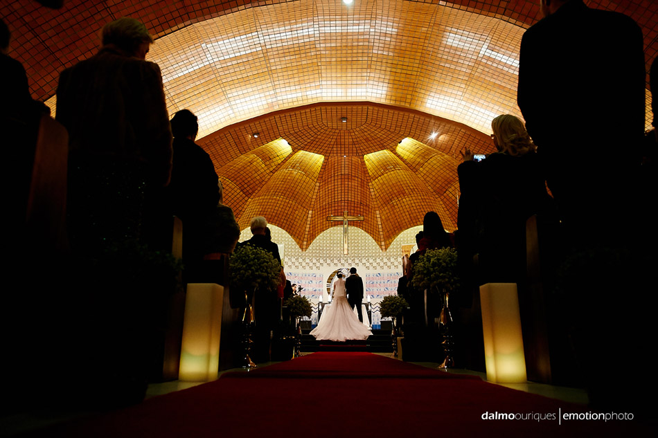 fotografia de casamento em florianopolis; fotografo de casamento em florianopolis; wedding em florianopolis; casamento em florianopolis; melhores fotos de casamento
