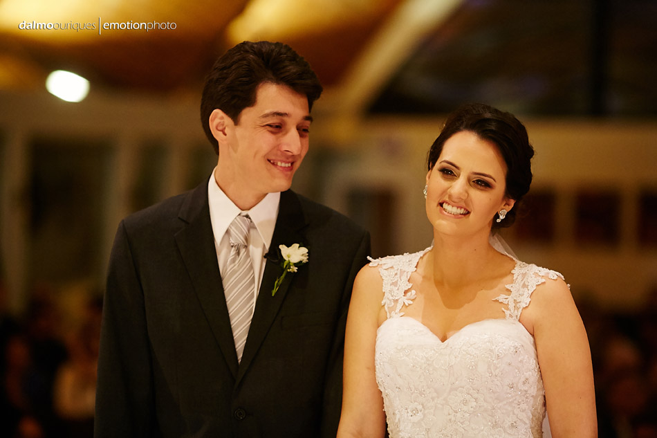 fotografia de casamento em florianopolis; fotografo de casamento em florianopolis; wedding em florianopolis; casamento em florianopolis; melhores fotos de casamento