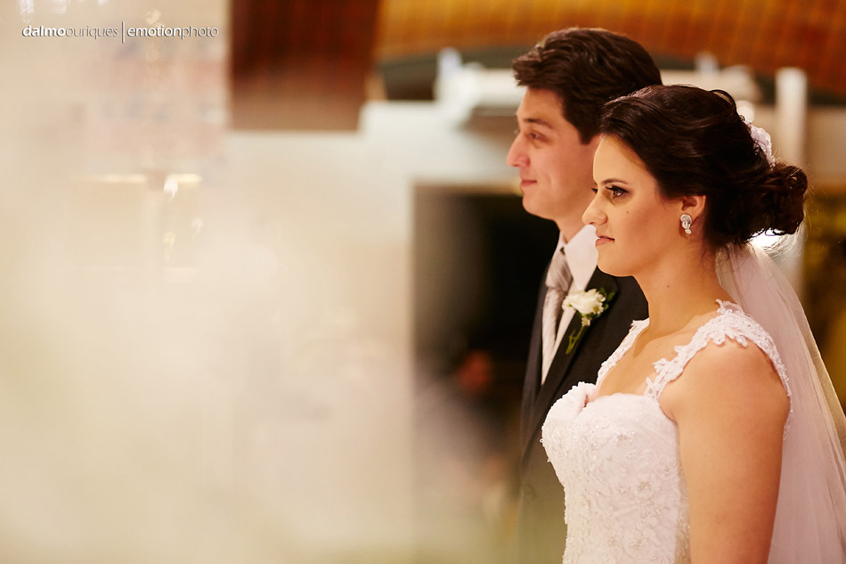 fotografia de casamento em florianopolis; fotografo de casamento em florianopolis; wedding em florianopolis; casamento em florianopolis; melhores fotos de casamento