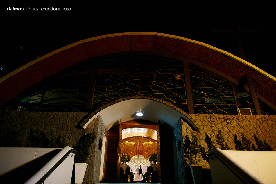 fotografia de casamento em florianopolis; fotografo de casamento em florianopolis; wedding em florianopolis; casamento em florianopolis; melhores fotos de casamento