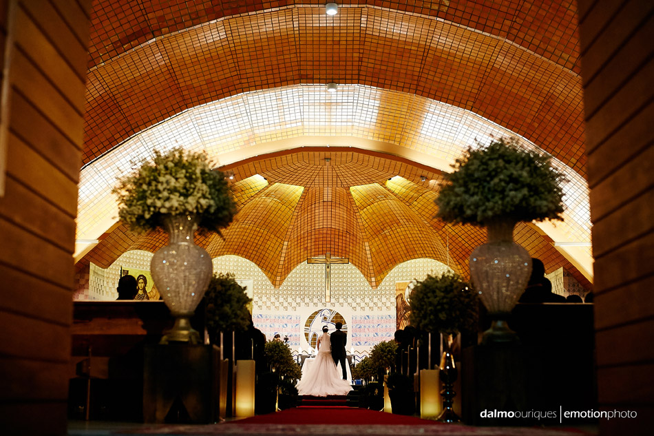fotografia de casamento em florianopolis; fotografo de casamento em florianopolis; wedding em florianopolis; casamento em florianopolis; melhores fotos de casamento