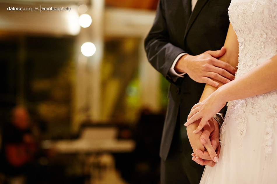 fotografia de casamento em florianopolis; fotografo de casamento em florianopolis; wedding em florianopolis; casamento em florianopolis; melhores fotos de casamento