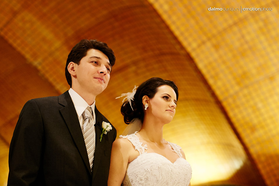 fotografia de casamento em florianopolis; fotografo de casamento em florianopolis; wedding em florianopolis; casamento em florianopolis; melhores fotos de casamento
