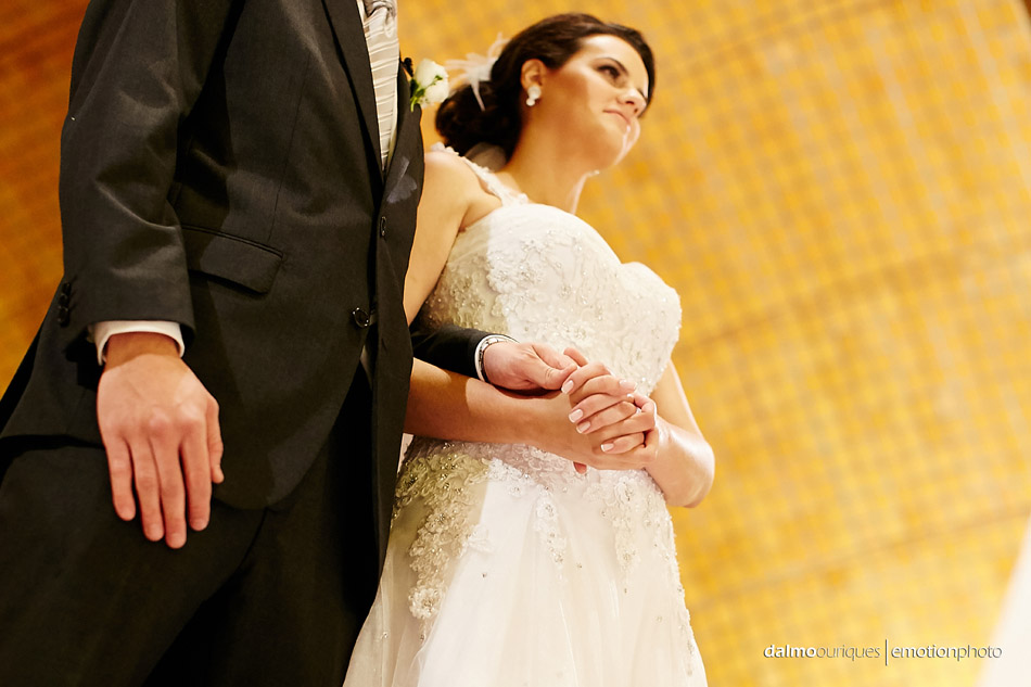 fotografia de casamento em florianopolis; fotografo de casamento em florianopolis; wedding em florianopolis; casamento em florianopolis; melhores fotos de casamento