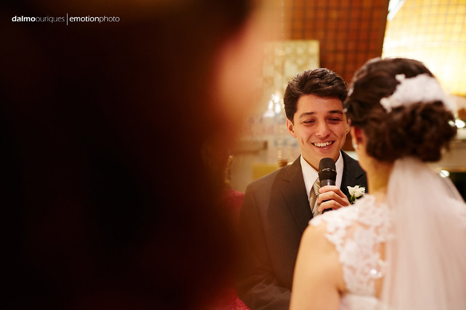 fotografia de casamento em florianopolis; fotografo de casamento em florianopolis; wedding em florianopolis; casamento em florianopolis; melhores fotos de casamento