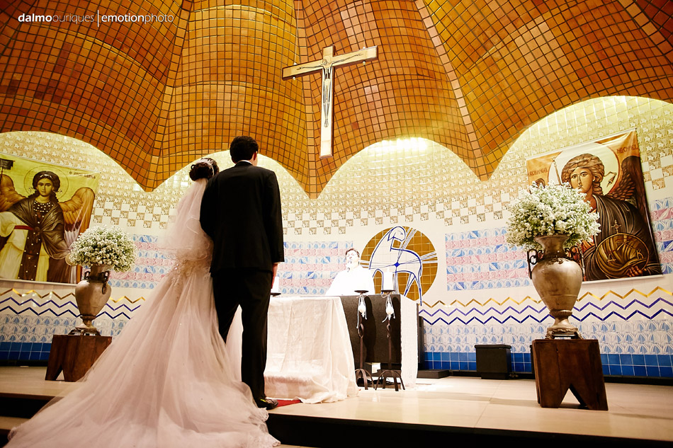 fotografia de casamento em florianopolis; fotografo de casamento em florianopolis; wedding em florianopolis; casamento em florianopolis; melhores fotos de casamento
