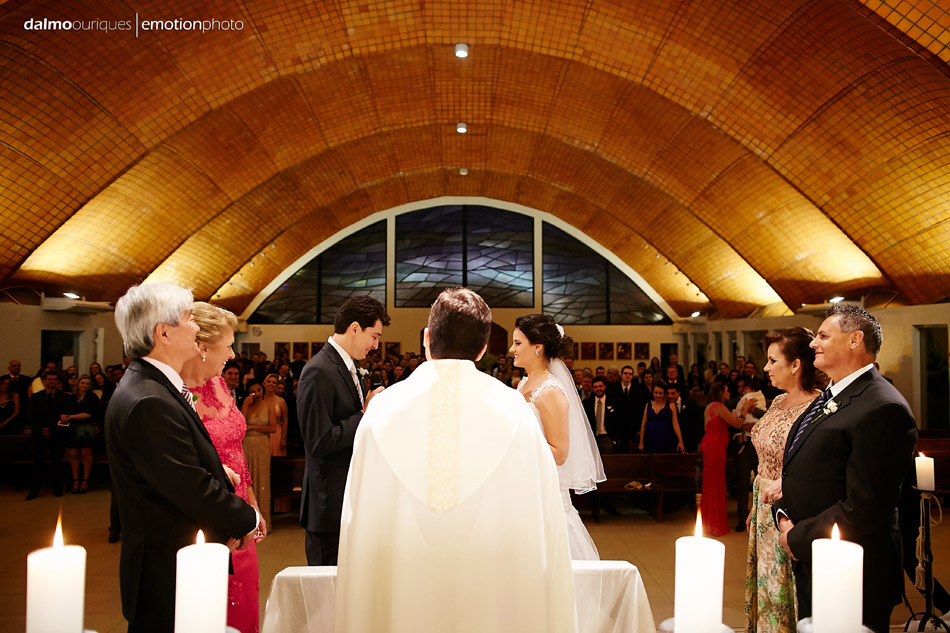 fotografia de casamento em florianopolis; fotografo de casamento em florianopolis; wedding em florianopolis; casamento em florianopolis; melhores fotos de casamento
