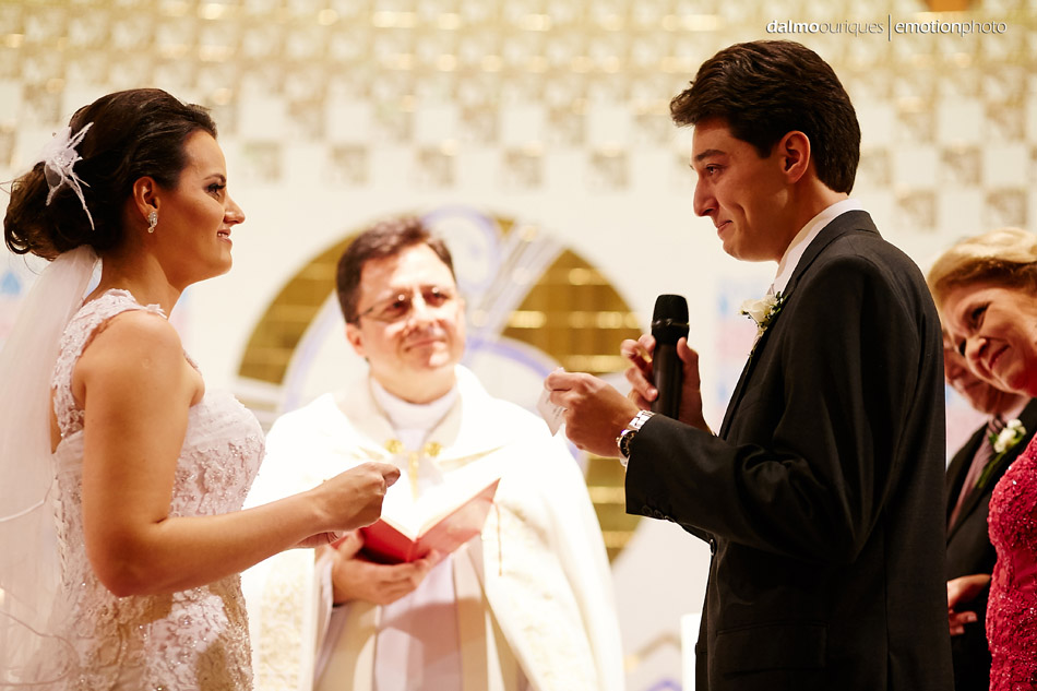 fotografia de casamento em florianopolis; fotografo de casamento em florianopolis; wedding em florianopolis; casamento em florianopolis; melhores fotos de casamento