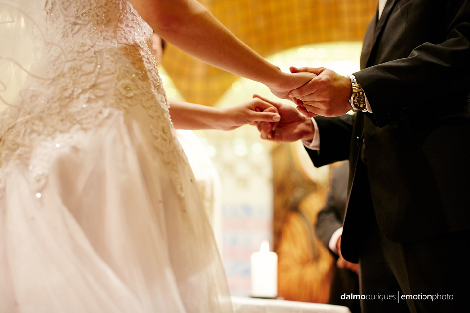 fotografia de casamento em florianopolis; fotografo de casamento em florianopolis; wedding em florianopolis; casamento em florianopolis; melhores fotos de casamento