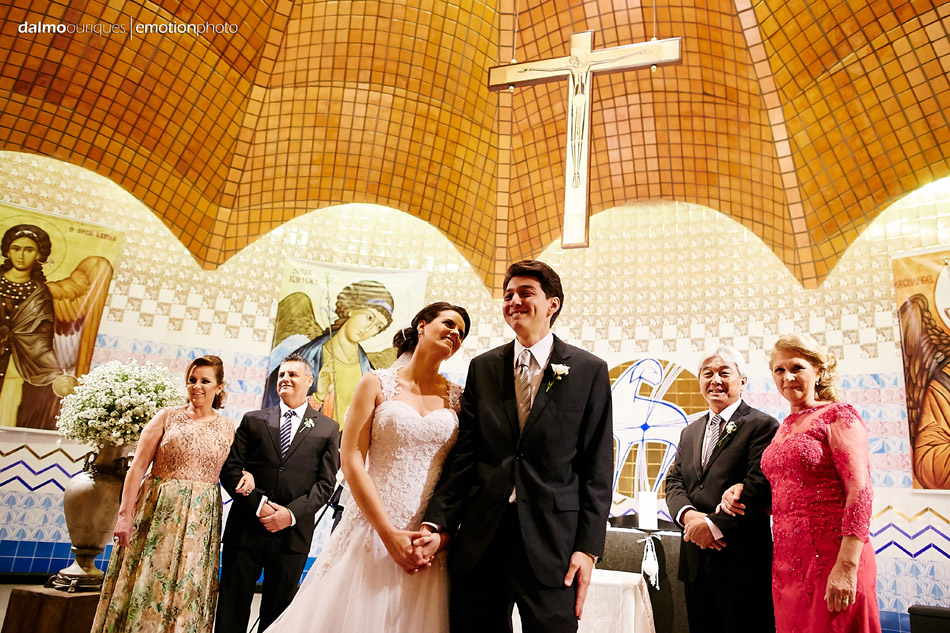 fotografia de casamento em florianopolis; fotografo de casamento em florianopolis; wedding em florianopolis; casamento em florianopolis; melhores fotos de casamento