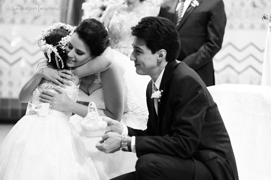 fotografia de casamento em florianopolis; fotografo de casamento em florianopolis; wedding em florianopolis; casamento em florianopolis; melhores fotos de casamento