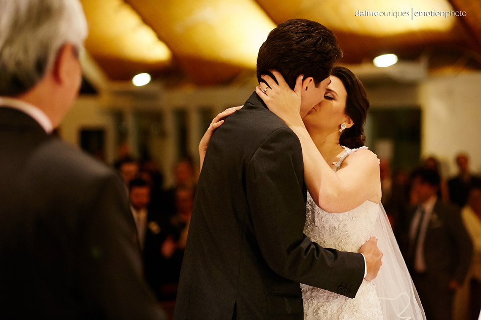fotografia de casamento em florianopolis; fotografo de casamento em florianopolis; wedding em florianopolis; casamento em florianopolis; melhores fotos de casamento