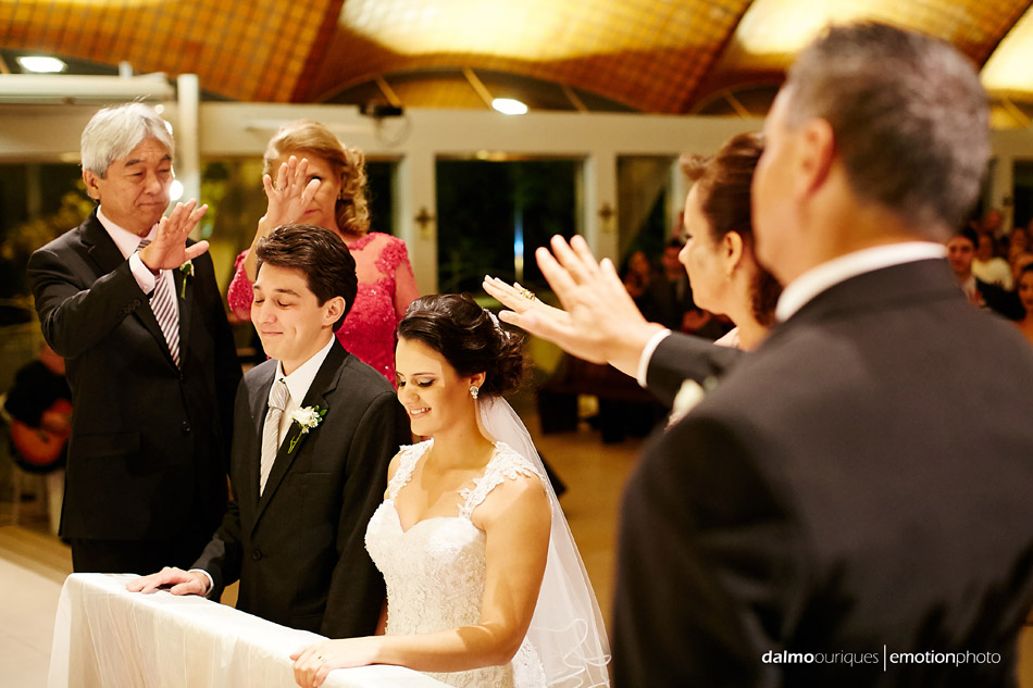 fotografia de casamento em florianopolis; fotografo de casamento em florianopolis; wedding em florianopolis; casamento em florianopolis; melhores fotos de casamento