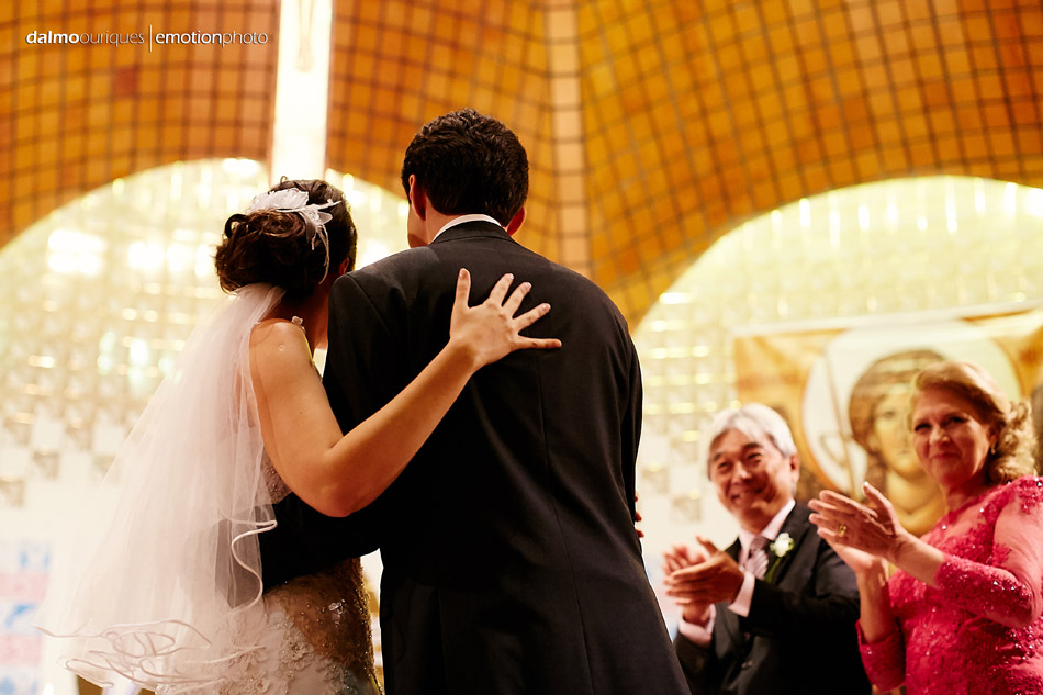 fotografia de casamento em florianopolis; fotografo de casamento em florianopolis; wedding em florianopolis; casamento em florianopolis; melhores fotos de casamento