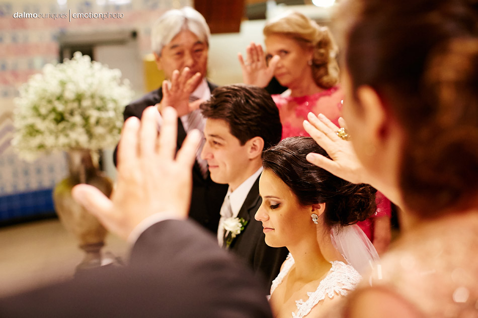 fotografia de casamento em florianopolis; fotografo de casamento em florianopolis; wedding em florianopolis; casamento em florianopolis; melhores fotos de casamento