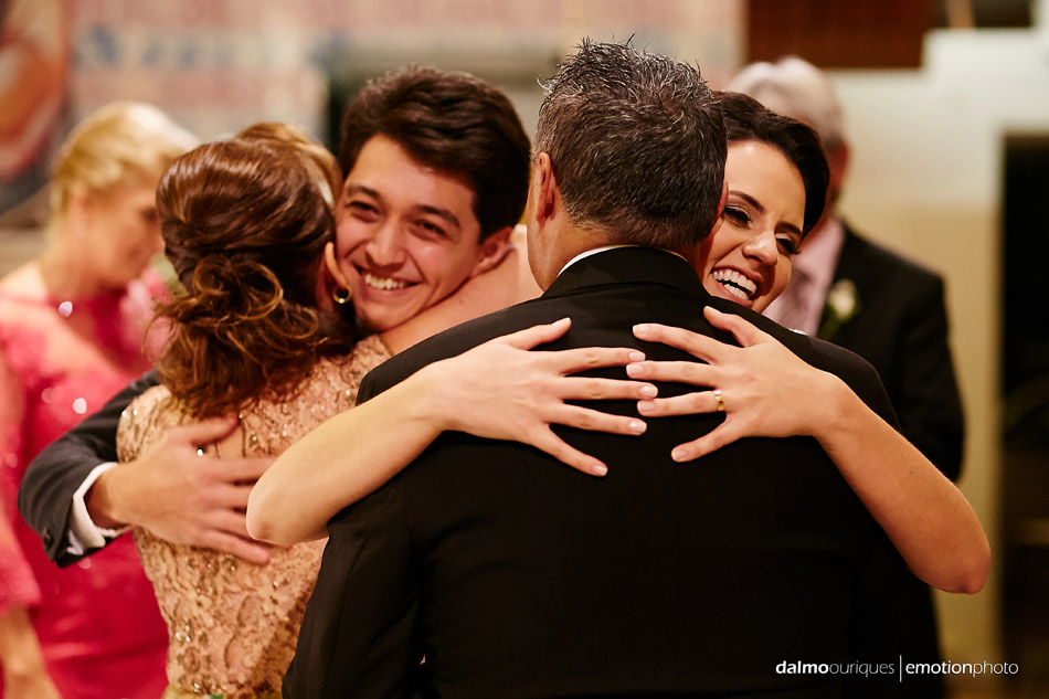 fotografia de casamento em florianopolis; fotografo de casamento em florianopolis; wedding em florianopolis; casamento em florianopolis; melhores fotos de casamento