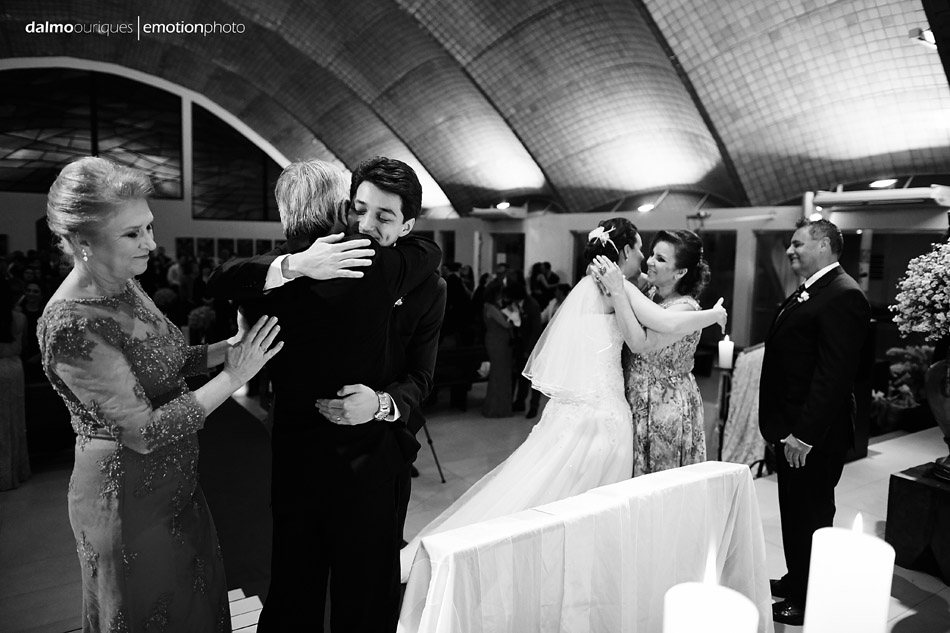 fotografia de casamento em florianopolis; fotografo de casamento em florianopolis; wedding em florianopolis; casamento em florianopolis; melhores fotos de casamento