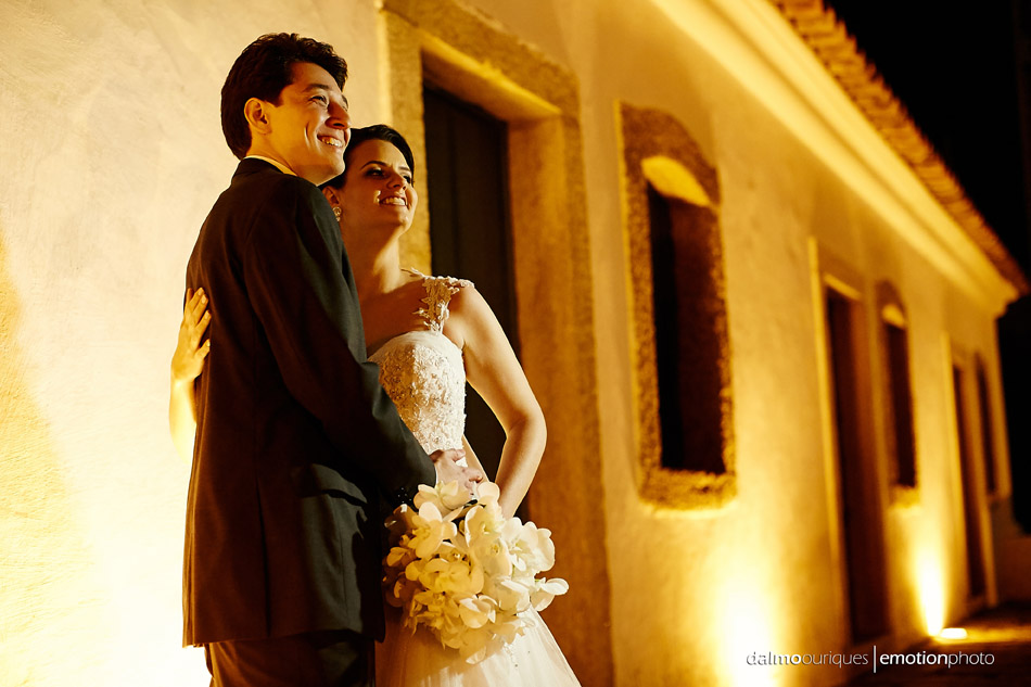 fotografia de casamento em florianopolis; fotografo de casamento em florianopolis; wedding em florianopolis; casamento em florianopolis; melhores fotos de casamento