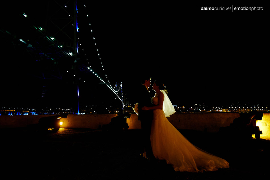 fotografia de casamento em florianopolis; fotografo de casamento em florianopolis; wedding em florianopolis; casamento em florianopolis; melhores fotos de casamento