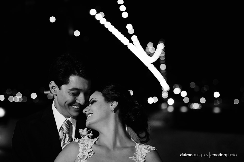 fotografia de casamento em florianopolis; fotografo de casamento em florianopolis; wedding em florianopolis; casamento em florianopolis; melhores fotos de casamento