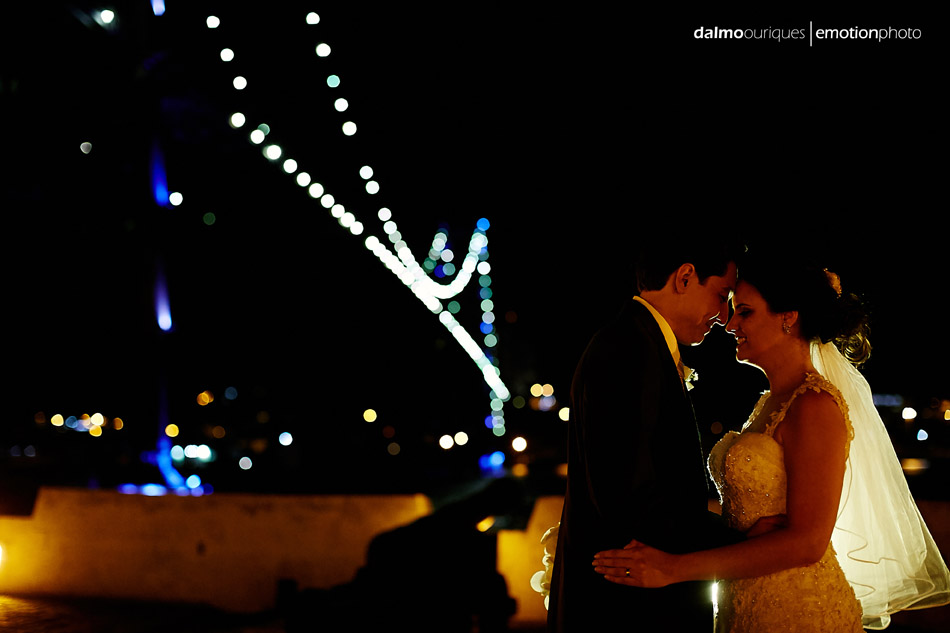 fotografia de casamento em florianopolis; fotografo de casamento em florianopolis; wedding em florianopolis; casamento em florianopolis; melhores fotos de casamento