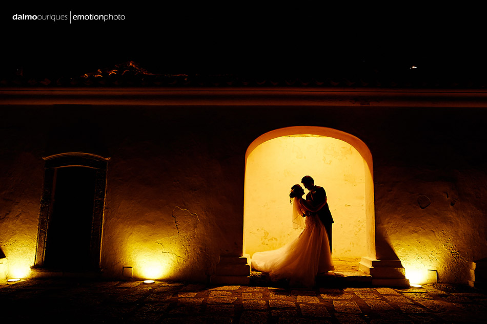 fotografia de casamento em florianopolis; fotografo de casamento em florianopolis; wedding em florianopolis; casamento em florianopolis; melhores fotos de casamento
