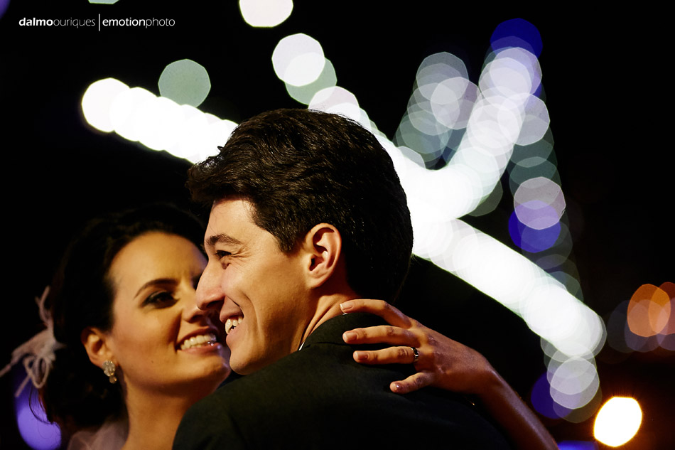 fotografia de casamento em florianopolis; fotografo de casamento em florianopolis; wedding em florianopolis; casamento em florianopolis; melhores fotos de casamento