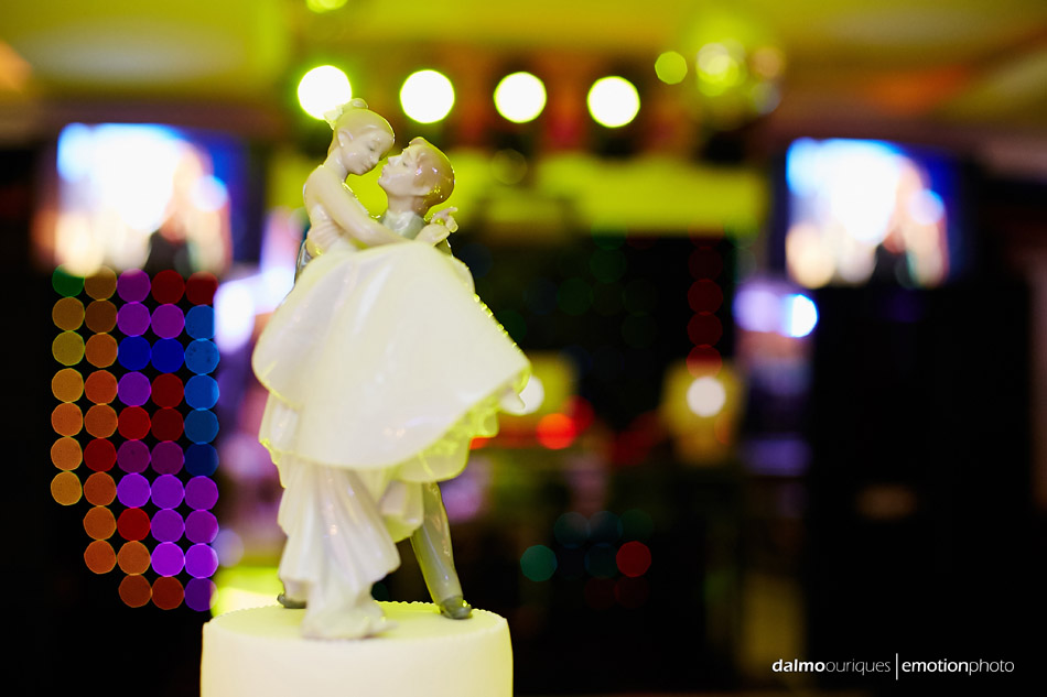 fotografia de casamento em florianopolis; fotografo de casamento em florianopolis; wedding em florianopolis; casamento em florianopolis; melhores fotos de casamento