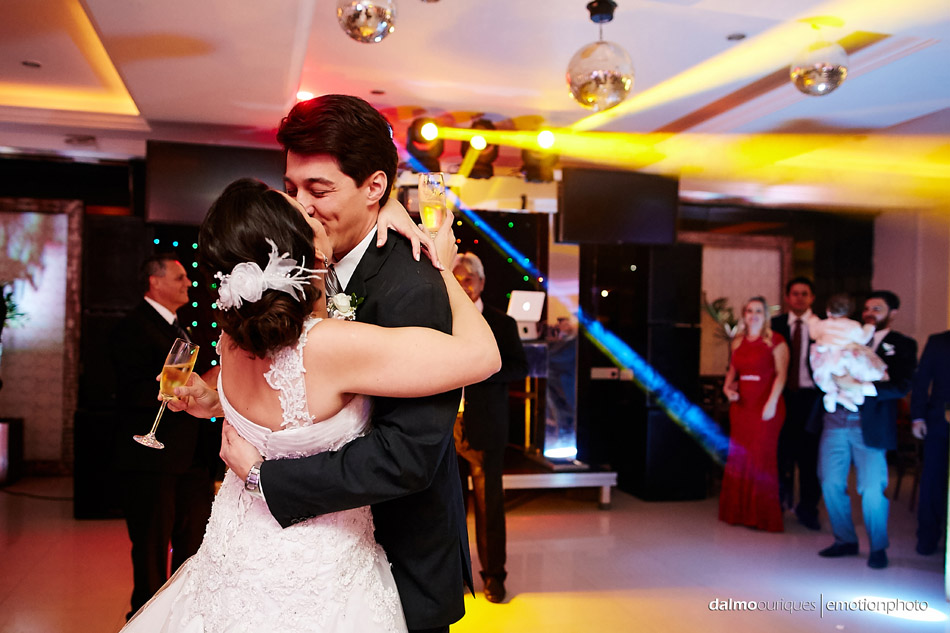 fotografia de casamento em florianopolis; fotografo de casamento em florianopolis; wedding em florianopolis; casamento em florianopolis; melhores fotos de casamento