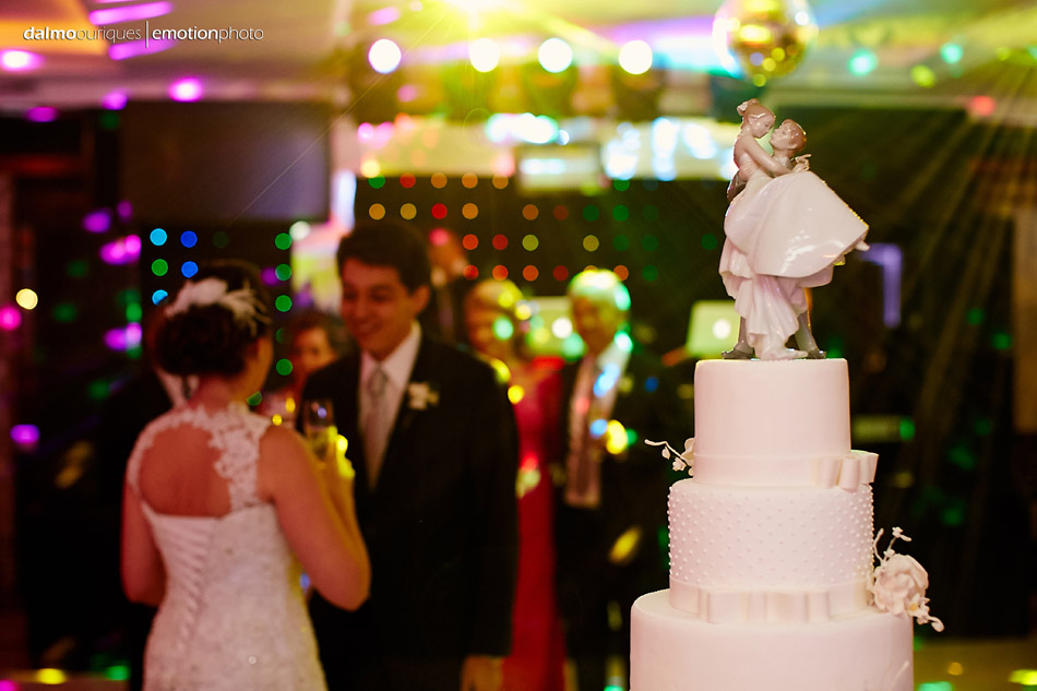 fotografia de casamento em florianopolis; fotografo de casamento em florianopolis; wedding em florianopolis; casamento em florianopolis; melhores fotos de casamento