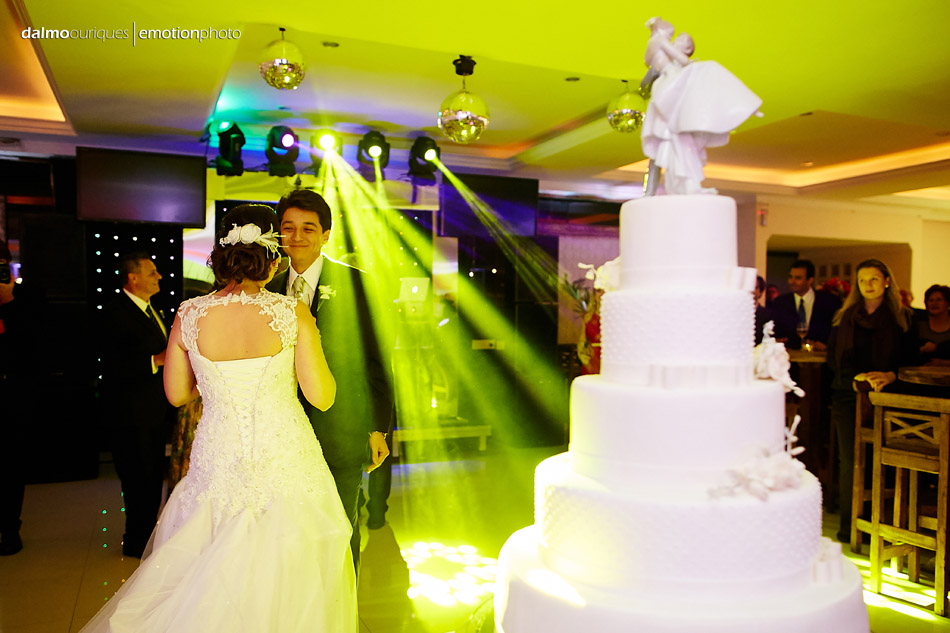 fotografia de casamento em florianopolis; fotografo de casamento em florianopolis; wedding em florianopolis; casamento em florianopolis; melhores fotos de casamento